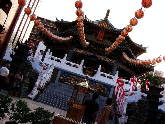 DSC05557