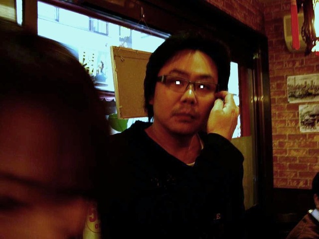 DSC09280