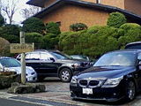 dd37e739.jpg