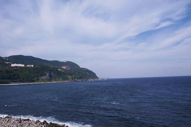 DSC04224