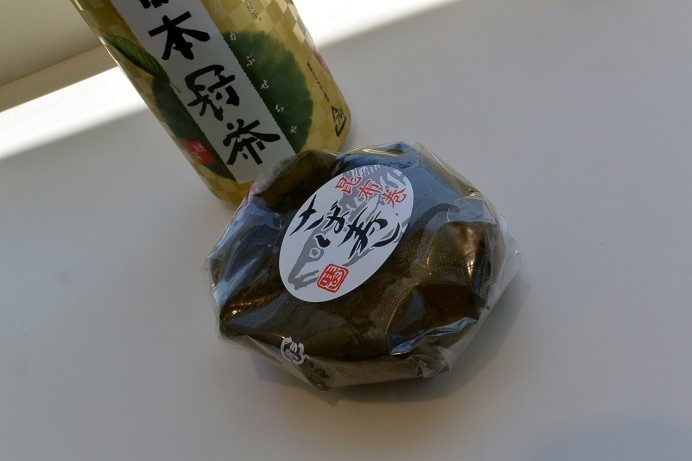 DSC_3633 - ¥³¥Ô¡¼