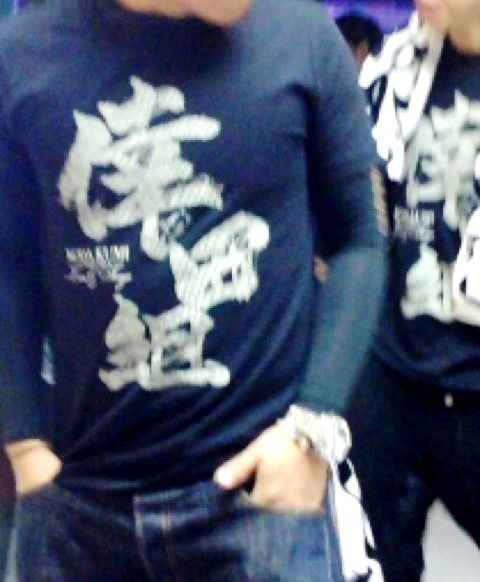 4写真
