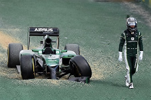 20140316-kamui_kobayashi