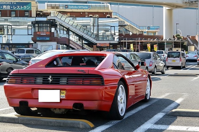 DSC_8801