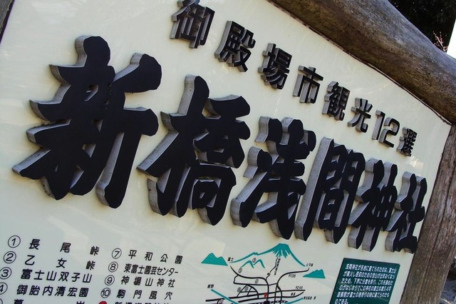 DSC06580