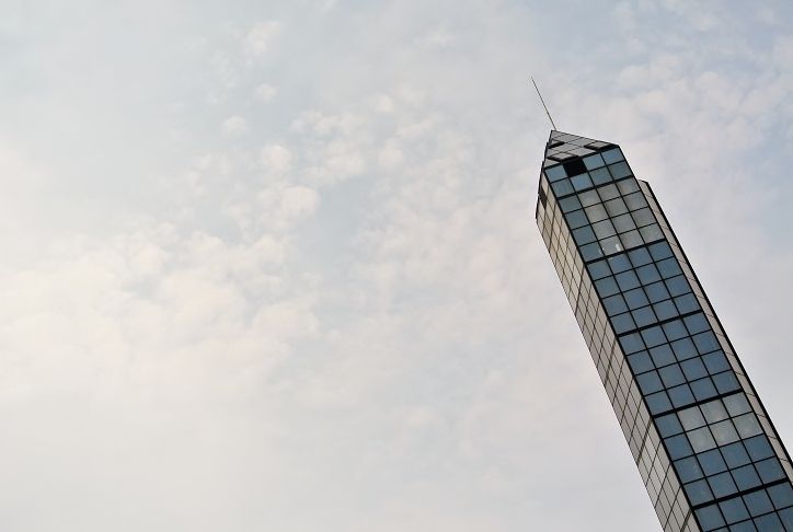 DSC_1151