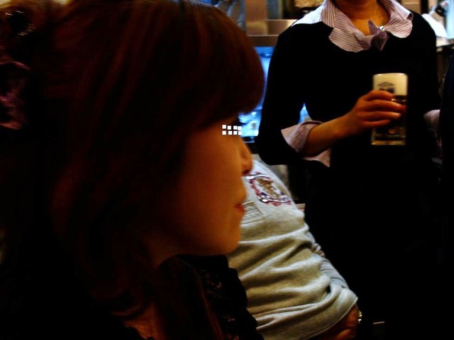 DSC09303