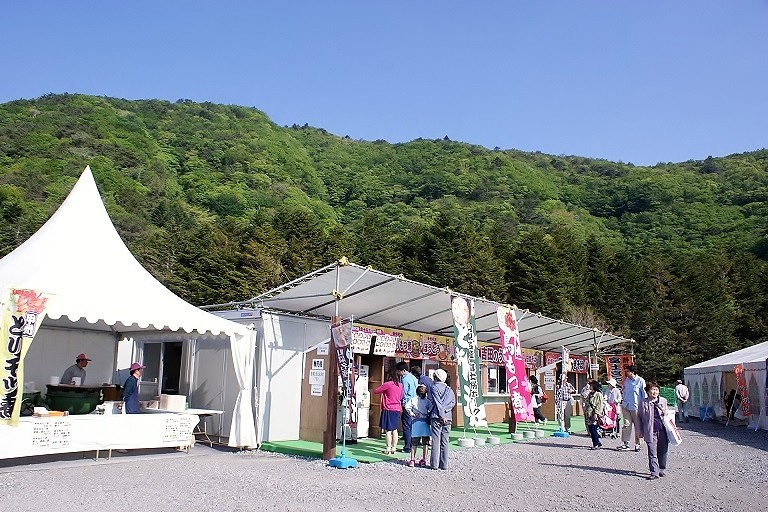 DSC07630