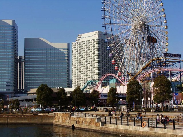 DSC03796