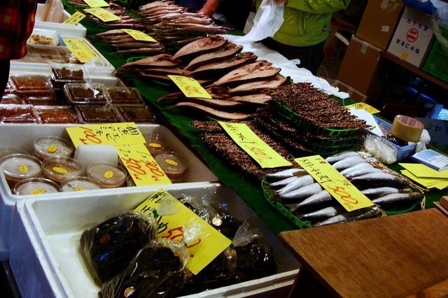 DSC06024