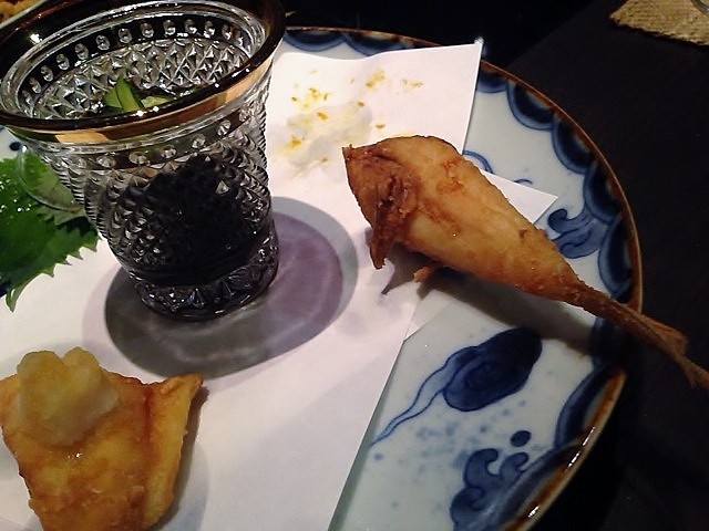 写真 1 (3)