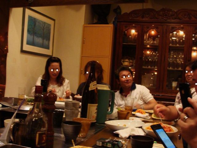 DSC05003