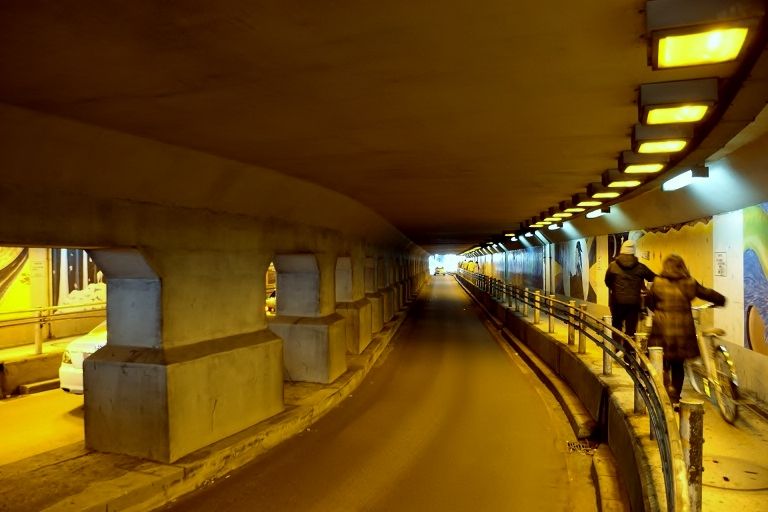 DSC06596