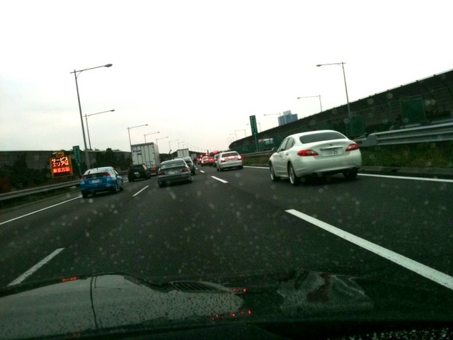 写真2