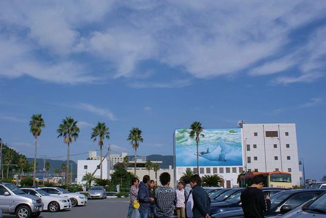 DSC04174