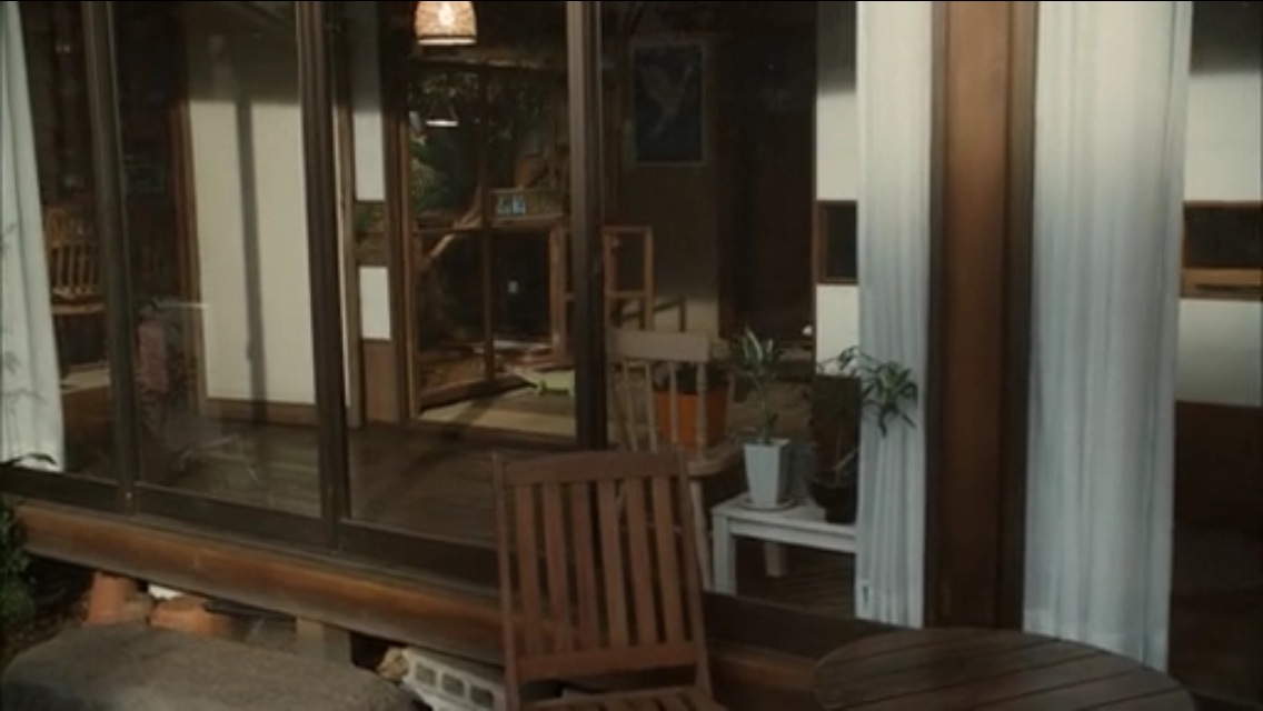 映画 ツレがうつになりまして って映画見てたんだが冒頭に人の顔が写っててやばい 心霊画像 プイプイ速報 W