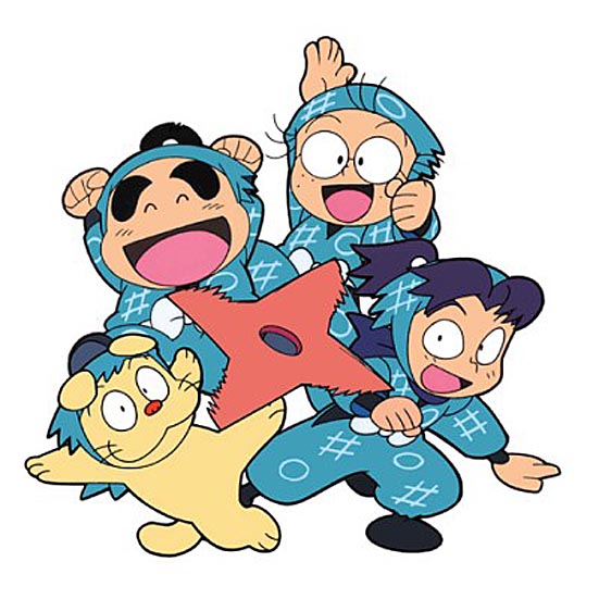 忍たま乱太郎の ヘムヘム ッ て鳴く犬の名前何だっけ プイプイ速報 W 忍たま乱太郎の ヘムヘム ッ て鳴く犬の名前何だっけ プイプイ速報 W