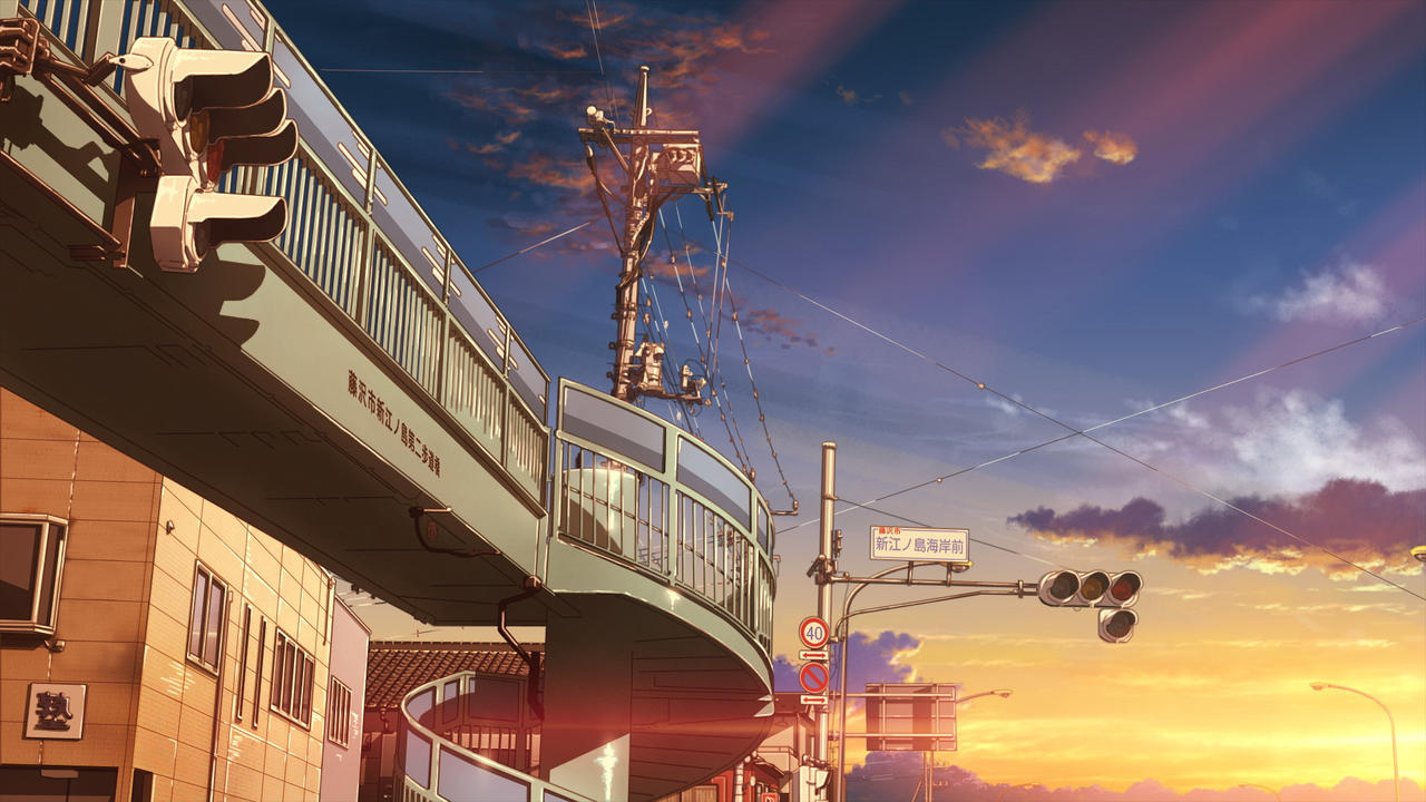 画像大量 ノスタルジックな画像をはっていく Part1 プイプイ速報 W 画像大量 ノスタルジックな画像をはっていく Part1 プイプイ速報 W