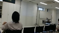 20140421_125049