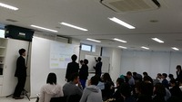 20140421_140804