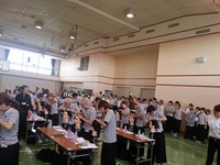 20131007_141909