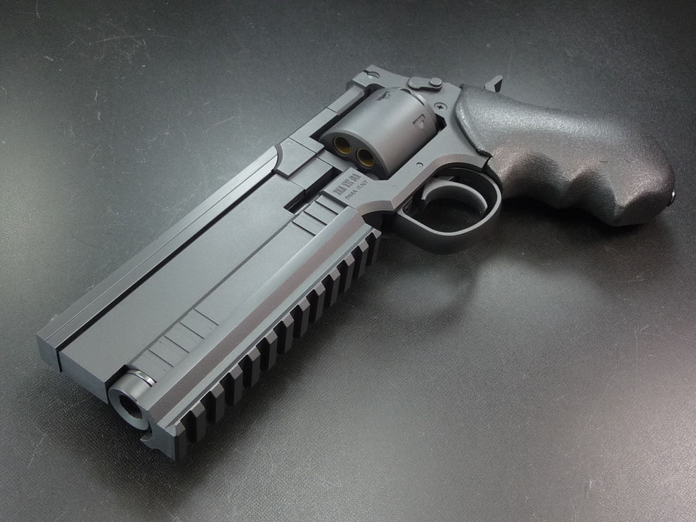 低価格で大人気の LAHD 東京)F&G Devils 東京マルイベース ゴースト.BK6Ver Weapon 帽子