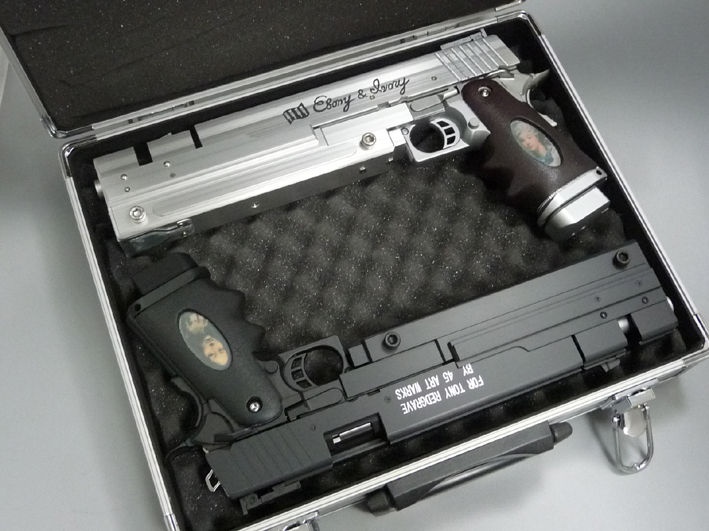 Dmc エボニー アイボリー F G Lahd Garage Dmc エボニー アイボリー F G Lahd Garage