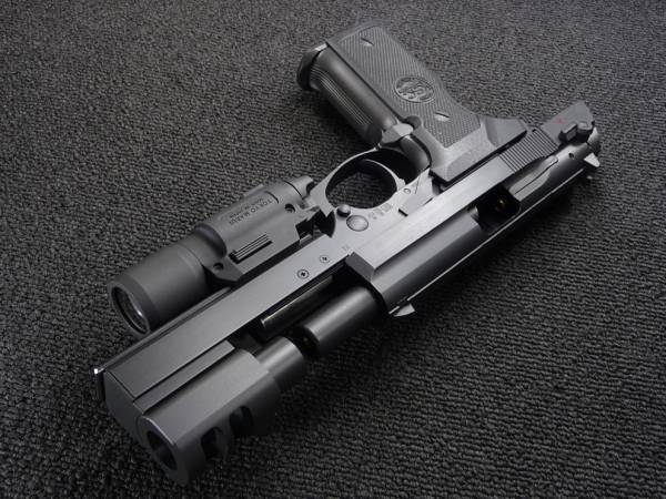 Yahooオークション Hideのblog