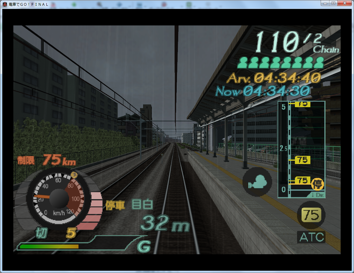 電車でgo Hide 31のブログ 電車でgo Hide 31のブログ