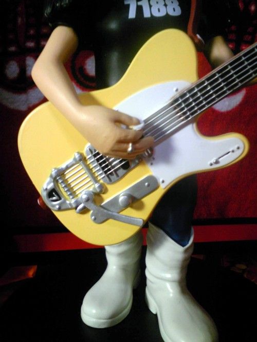 GO!GO!7188 茶わん虫　カレンダー　パンフ　フィギュア等　チリヌルヲワカ GO!GO!7188 茶わん虫 カレンダー パンフ フィギュア等