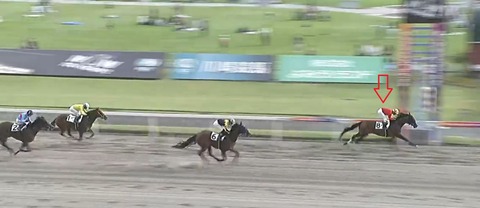 ソリスディエス2