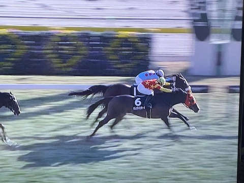 アロンズロッド12