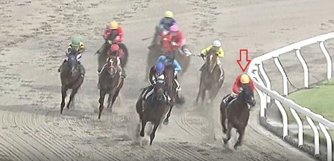 ソリスディエス