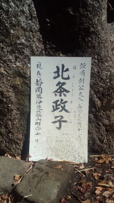 寿福寺8