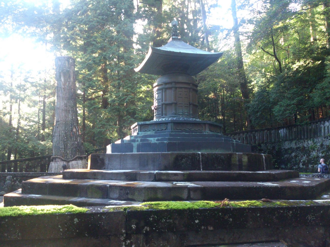 日光山輪王寺 東照宮 3 徳川家康を 東照大権現 として祀り 徳川家康の正墓がある日光東照宮 一般社団法人 仏教宗学研究会 公式ブログ 日光山輪王寺 東照宮 3 徳川家康を 東照大権現 として祀り 徳川家康の正墓がある日光東照宮 一般社団法人 仏教宗学研究会 公式ブログ