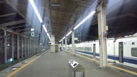 姫路駅3