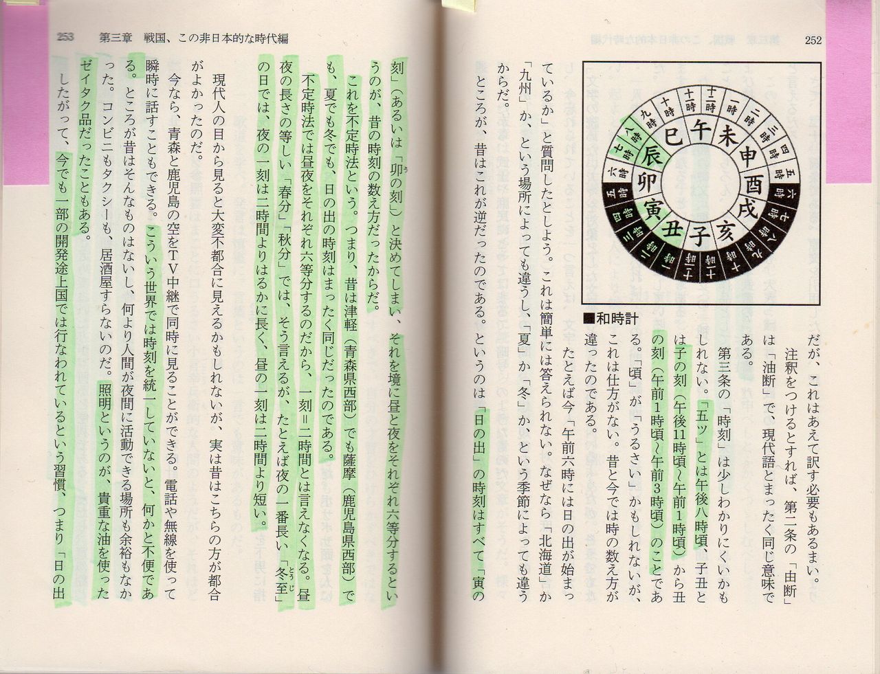 血脈相承は9世日有の偽作だ 52 江戸時代以前に深夜2時から4時の時刻に丑寅勤行を行うことは物理的に不可能だった 仏教宗学研究会 アンチ日蓮正宗 アンチ創価学会 アンチ顕正会 正信会 アンチ日蓮正宗 オフィシャルブログ 血脈相承は9世日有の偽作だ 52 江戸時代以前に深夜2時から4時の時刻に丑寅勤行を行うことは物理的に不可能だった 仏教宗学研究会 アンチ日蓮正宗 アンチ創価学会 アンチ顕正会 正信会 アンチ日蓮正宗 オフィシャルブログ