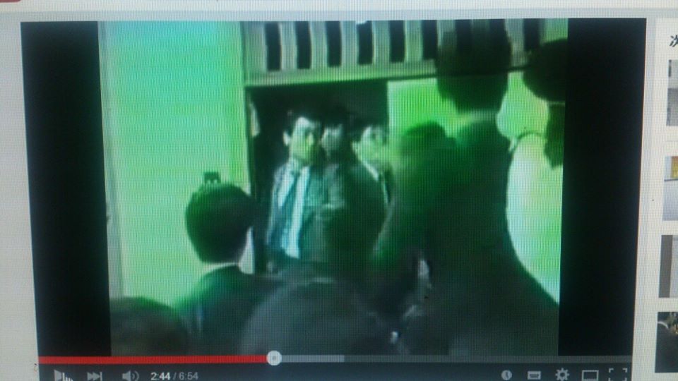 Images Of 大阪事件 創価学会 Japaneseclass Jp Images Of 大阪事件 創価学会 Japaneseclass Jp