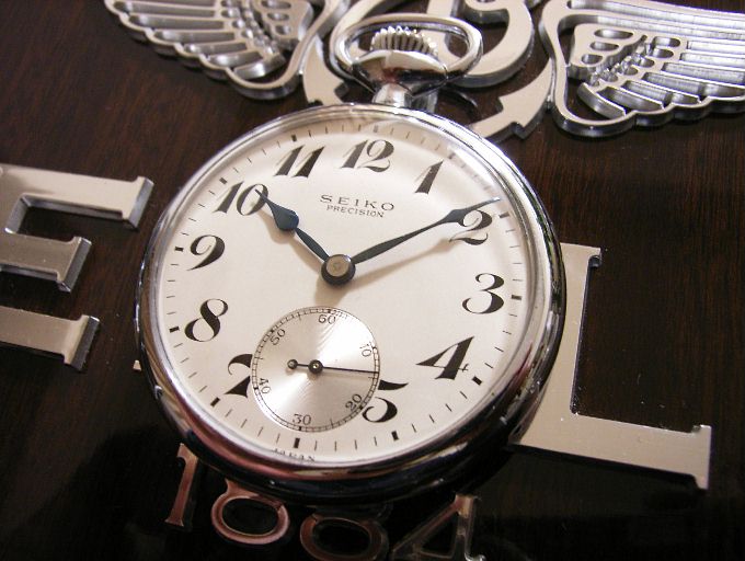 １９ ｓｅｉｋｏ 悠々としてかつ急げっ