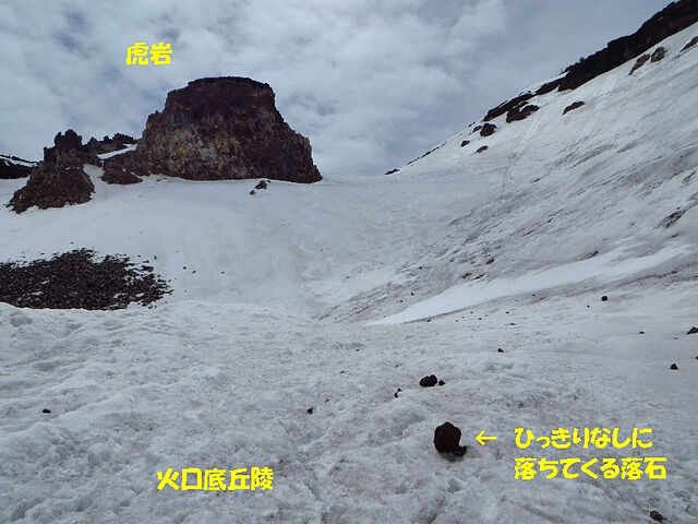 秀衛門－２
	  ｢富士山｣に最初に登ったのは?(4)
	コメント