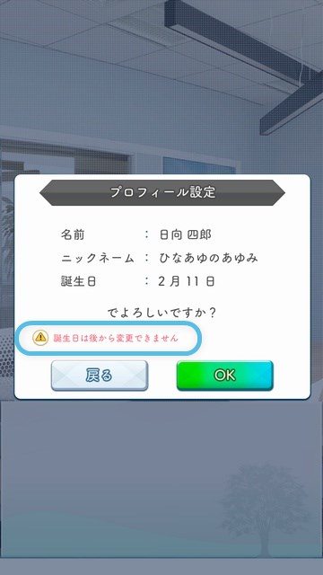07z 入力例