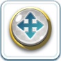 17c 十字消去