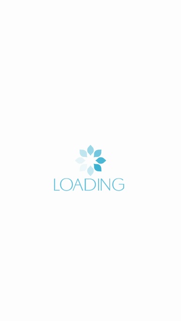 Loading(Hinata)