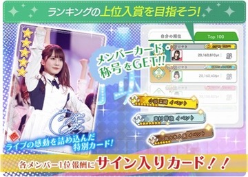 DCDL 遊び方4