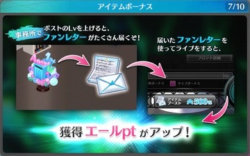 MYR3 Howto 07