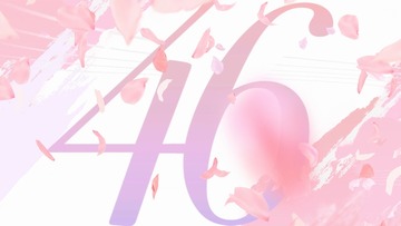 Loading Harf Anniv ver