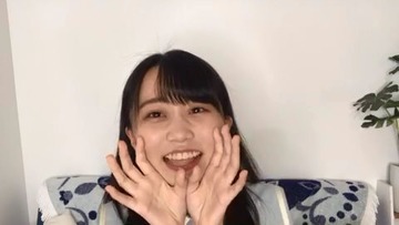 46_yakubomio 190807