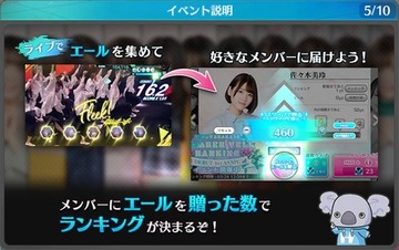 MYR3 Howto 05