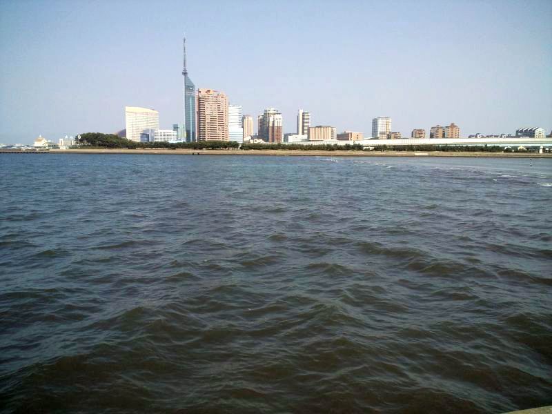 潮干狩り 九州のんびり気まぐれドライブ日記 潮干狩り 九州のんびり気まぐれドライブ日記