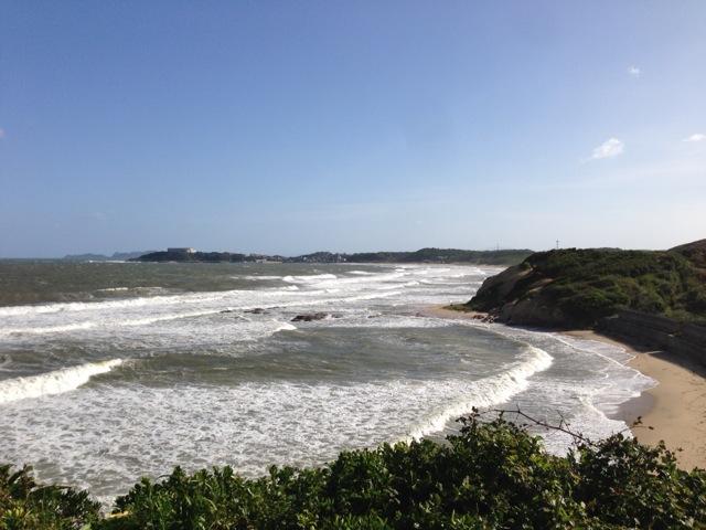 Surf Inform 北九州 岩屋 Day After Day Surf Inform 北九州 岩屋 Day After Day